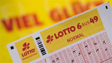 lotto preiserhöhung september 2020